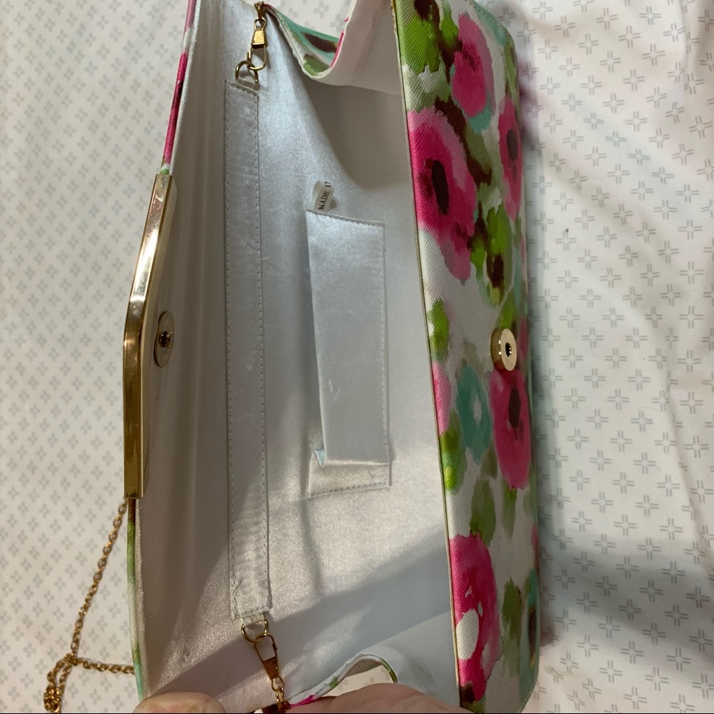 Boutique Handbag - Picture 2 of 2